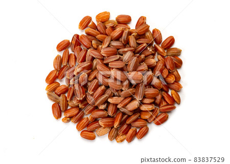 Red rice 83837529