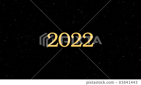 2022 issue and starry sky 2022 issue and starry sky 83841443