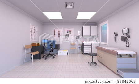 考場 考場 83842063