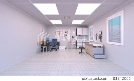 考場 考場 83842065