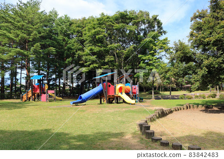 Matsuzono Central Park Matsuzono Central Park 83842483