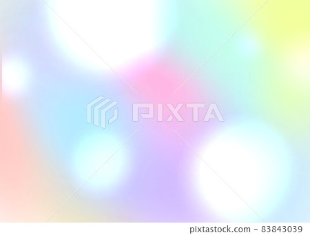 Gradation Gradation 83843039