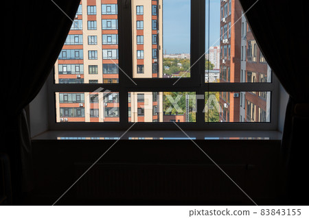 View from room with big window View from room with big window 83843155
