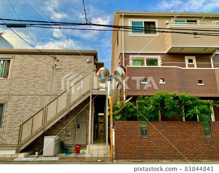 鎮 鎮 83844841