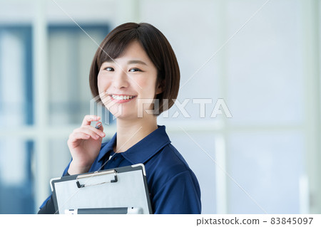 長期護理圖片護理人員長期護理人員女性長期護理人員 長期護理圖片護理人員長期護理人員女性長期護理人員 83845097