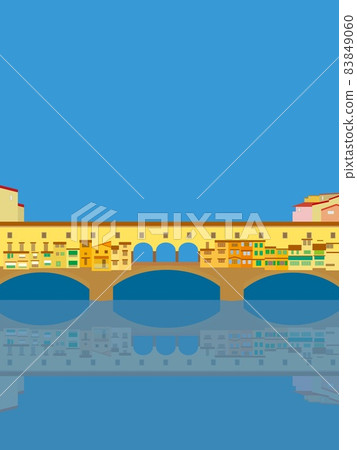 Ponte Vecchio ponte vecchiochi Florence firenze Ponte Vecchio ponte vecchiochi Florence firenze 83849060