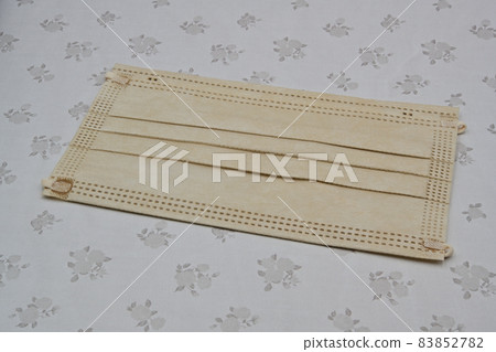 Non-woven mask Non-woven mask 83852782