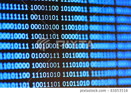 編程_數字圖像_2二進制 編程_數字圖像_2二進制 83853516