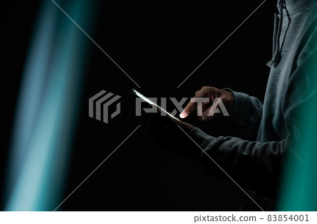 male, males, man 83854001