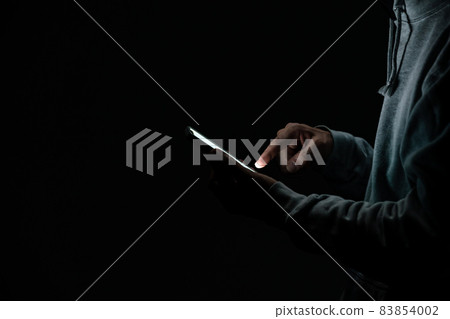 male, males, man 83854002