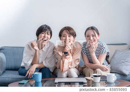 看電視直播支持 83855093