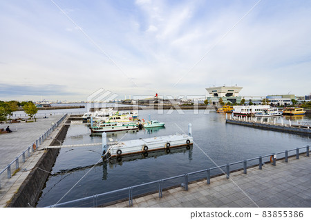 【城市景觀】象鼻公園 83855386