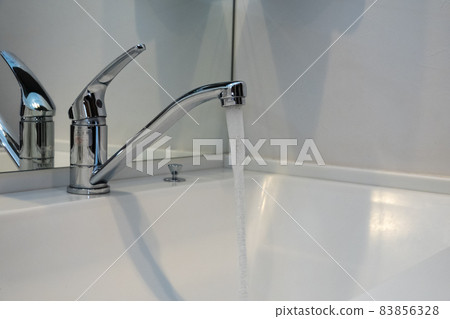 洗臉盆龍頭 83856328