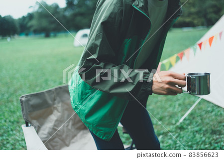 camp, camping, gents 83856623
