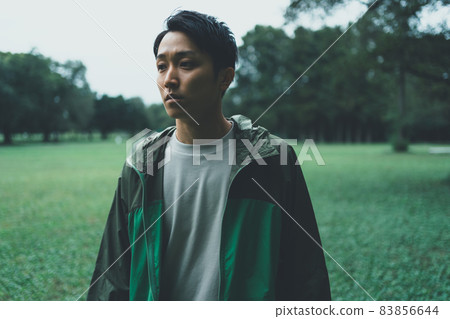 male, man, person 83856644