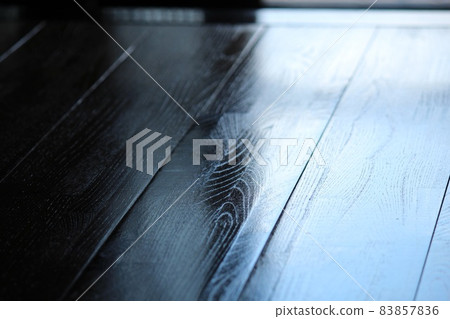 Cool summer floor 83857836