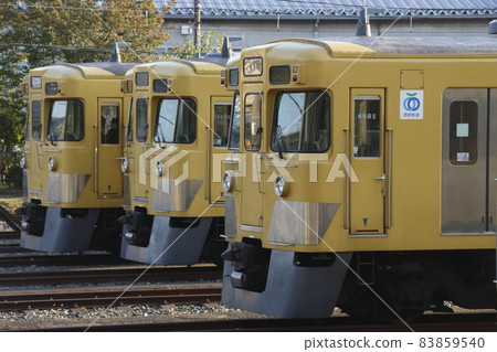 在南入倉倉庫 在南入倉倉庫 83859540