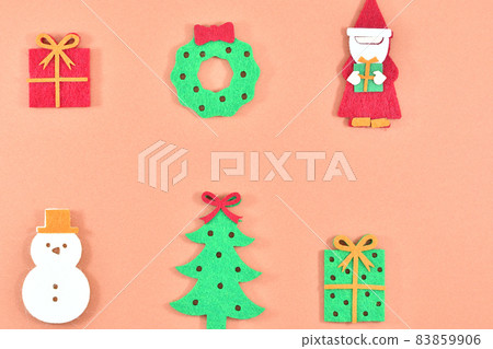 聖誕節背景圖片 83859906