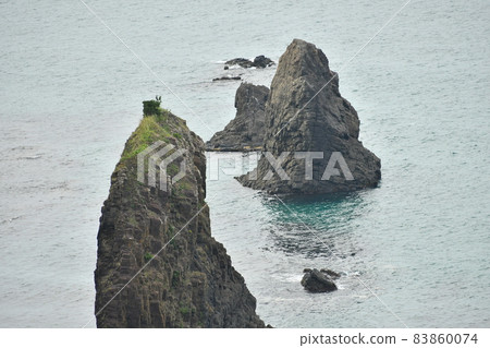 京都丹後半島 京都丹後半島 83860074