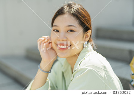 馬來西亞女 馬來西亞女 83863022