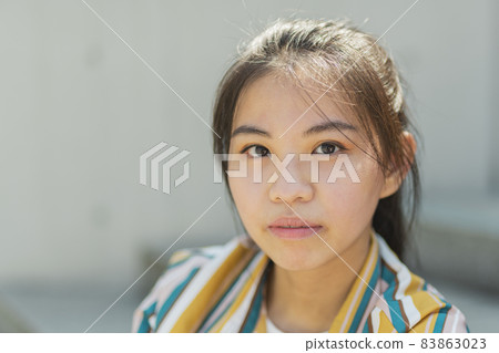 馬來西亞女 馬來西亞女 83863023