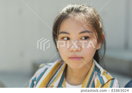 馬來西亞女 83863024