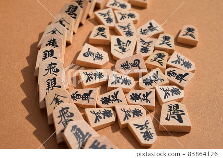 Domino defeated domino effect Domino defeated domino effect 83864126