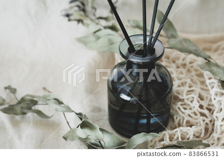 Stick type aroma diffuser 83866531