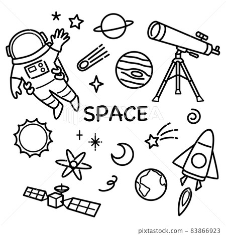 空間集 空間集 83866923