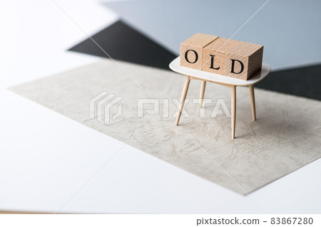 舊舊舊舊 83867280