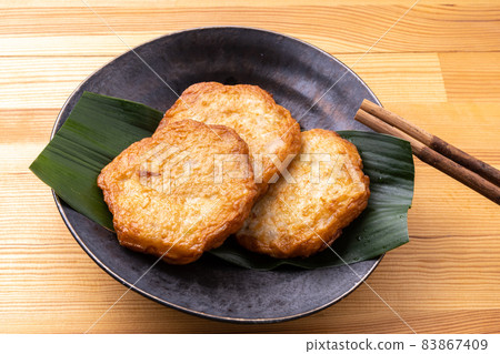 洋蔥天堂 洋蔥天堂 83867409