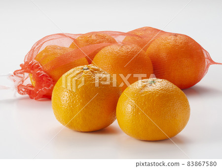 Sweet summer Sweet summer 83867580