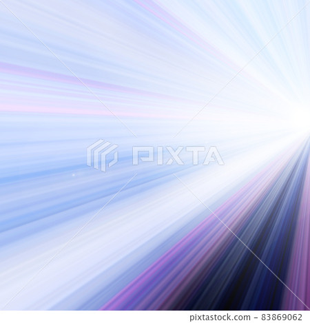 Beautiful rainbow gradient radial line background blue, purple, navy blue, white, pink Beautiful rainbow gradient radial line background blue, purple, navy blue, white, pink 83869062