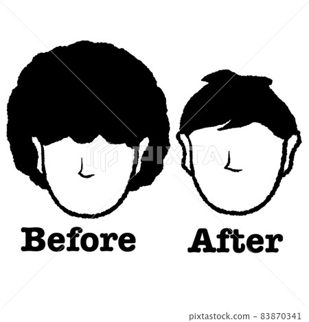 simple simple 83870341