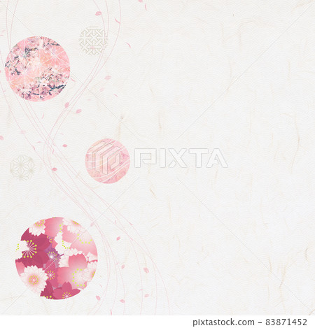 日本現代春球紋【1:1】 83871452