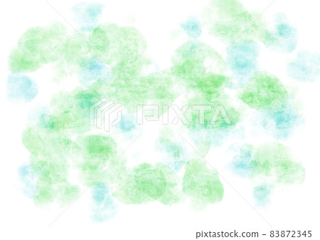 Japanese paper fee paper pattern 83872345