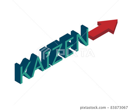 kaizen for business activities that continuously improve all functions kaizen for business activities that continuously improve all functions 83873067