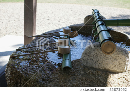 Hand water Hand water 83873962