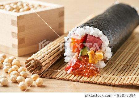 Ebata vol. 83875394
