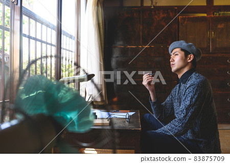 manga artist manga artist 83875709