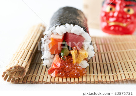 Ebata vol。 83875721