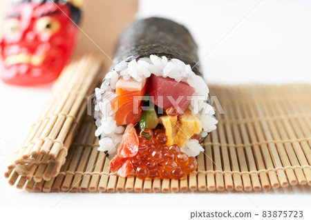 Ebata vol。 Ebata vol。 83875723