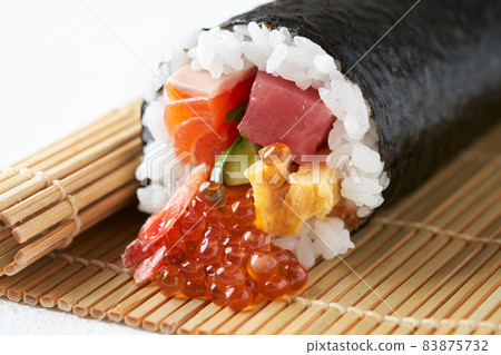 Ebata vol。 Ebata vol。 83875732