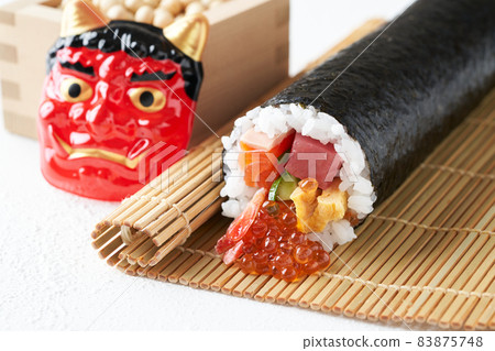 Ebata vol。 Ebata vol。 83875748
