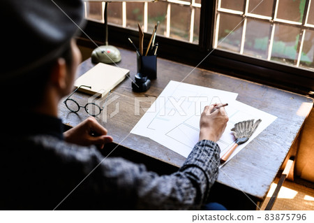 manga artist manga artist 83875796