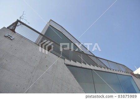 R-MINAMI AOYAMA / Akihisa Hirata 83875989