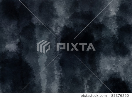 Abstract ink painting texture Abstract ink painting texture 83876260
