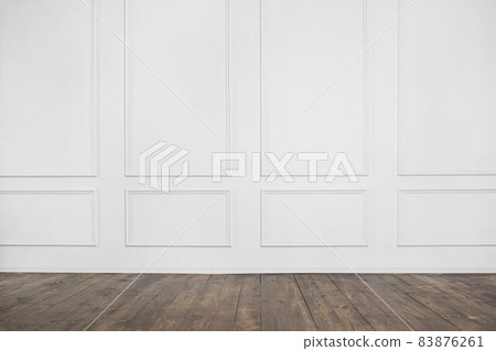 home indoor design concept 4. High quality beautiful photo concept home indoor design concept 4. High quality beautiful photo concept 83876261