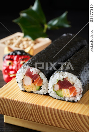 Ebata vol. Ebata vol. 83877519