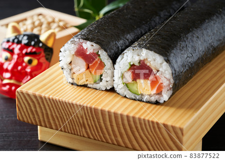 Ebata vol。 Ebata vol。 83877522